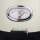 Russell Hobbs 25192-56 Retro Vintage Cream - 453680 - zdjęcie 4